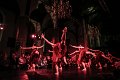Kerst2016 3N 069